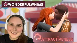 Why Wonderful Whims is the Best Sims 4 Mod - What you Need to Know