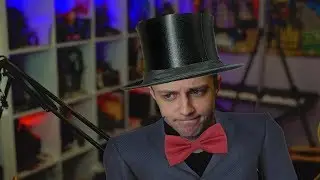 СТИНТ ИГРАЕТ В МАФИЮ | СТИНТ МИРНЫЙ? | 89 СКВАД | TENDERLYBAE МАФИЯ