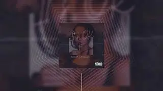 Post Malone type beat - It's OK | Punk rap rock pop type beat Polo G MGK type beat
