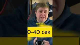 Эффективное использование  видео