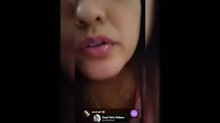 Beautiful Nita Bhabhi Hot Tango Live Private Video | Bigo live | imo hot video calling 