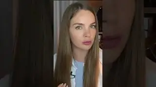 НАСТОЯЩИЕ УСЛОВИЯ ПУТИНА ПО УКРАИНЕ 