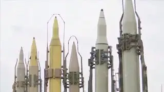 Почему Байден боится конфронтации с Ираном?