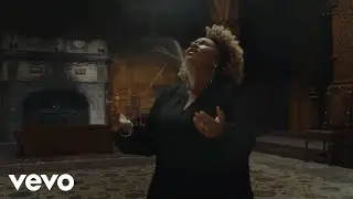Emeli Sandé - All This Love (Official Lyric Video)