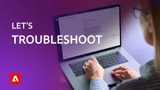 How to Configure the Adobe Commerce Services Connector | Adobe Experience Cloud