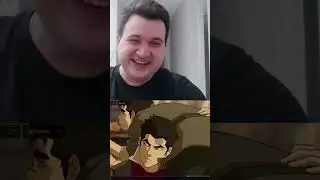 САМЫЙ СМЕШНОЙ МОМЕНТ В КОРРЕ