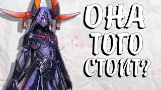 ОПЕРАЦИЯ 