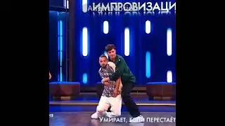 вспомним старые выпуски 