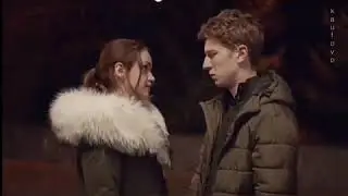 Ивановы-Ивановы просто😭
