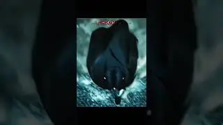 FINAL BOSS ENTRY🚶🏻‍♂️ [edit #shorts