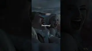 Are Harley Quinn & Joker The New Bonnie & Clyde? | Suicide Squad