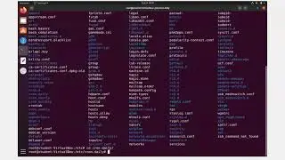 Locate Compromised Files with Diff