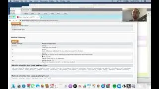 Java Programming: Lesson 67 - Linked Hash Sets