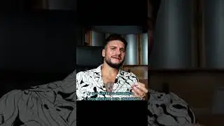Обида на мужчин