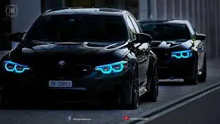 Car Music Mix 2024 🔥 Bass Boosted Music Mix 2024 🔥 Best EDM, Electro House, Party Mix 2024