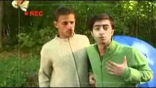 Даешь МОЛОДЕЖЖЖ =) Зачем все это надо ? =)