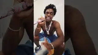 🇭🇹 🇭🇹 🇭🇹