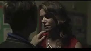 Sarah (Amy Landecker) and Tammy (Melora Hardin) Lesbian Love Part3