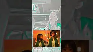 ~Ваушные парные обои для лп из 