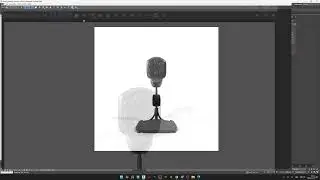 Boxing training machine RizomUV Substance Painter Vray