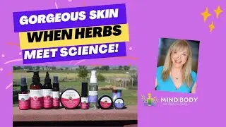 Effective Anti-aging Skincare For Mature Women: Embrace Your Natural Beauty!