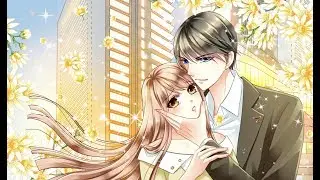 Devil President Please Let Go EP1 WHY WOULD THIS HAPPEN TO ME (Original)