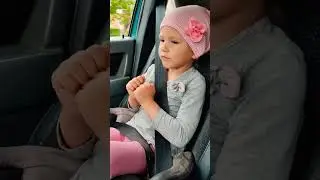 Хочу к ТЕБЕ... 