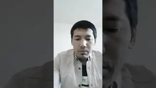 Кахф 10 аят.