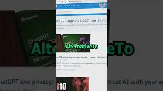 5 Websites Feel Illegal to Know 😱 AMAZING #Shorts