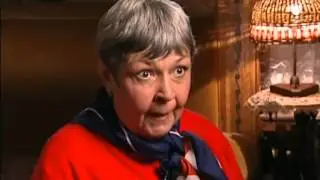 Ирина Акулова