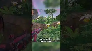 Overpowered RANKED Strategy! (Fortnite)