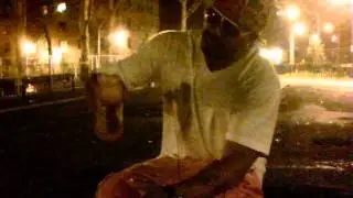 Swangin N Swervin - 