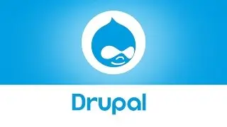 Drupal 7.x. How To Add Custom 