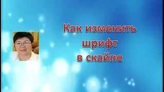#Бизнес