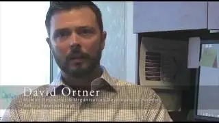 The Value of IACET