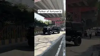 Silverado 