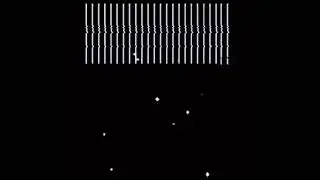 Футаж//футаж для эдитов//эдит//крутой футаж//футаж для видео