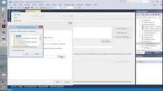 Cannot Verify the Publisher: [Fix] Warning messages