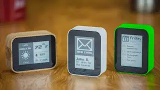 КУЧА Интересного к 11.11 с Алиекспресс + Конкурс!