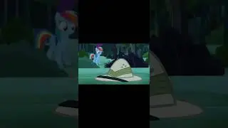 Pridiki, 14 часть 4 сезона #shorts