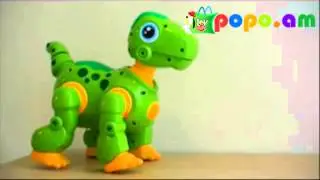 21379 1