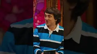 Мия Бойка без парика | Дорохов Денис х Азамат Мусагалиев х Харламов #shorts #харламов
