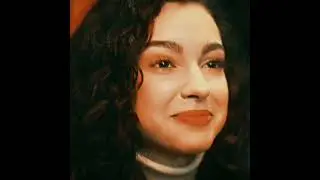 эх...💔 