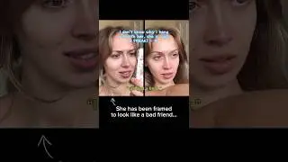 #pov