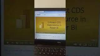 Connect 