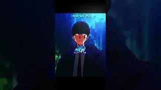 sukuna vs mash | #shorts