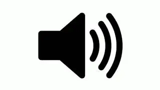 DARUDE SANDSTORM SOUND EFFECT