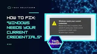 FIX:  