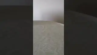 ничего упало