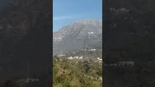 Vaishno Devi Darsan